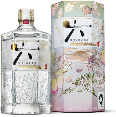 と*お様 サントリー ローヤル 2本セット 2本セット SUNTORY ROYAL サントリーローヤル 古酒 サントリー