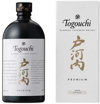 キリン - ヒデさん　ジョニーウォーカー　ブラックラベル12年 700mL 2本 ジョニーウォーカー ブラックラベル 12年｜KIRIN（キリン）公式