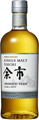 NIKKA YOICHI 余市ウイスキー 2本セット Amazon.co.jp: ニッカ 余市 シングルモルト ウイスキー 45