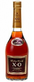 楽天市場】［飯能本店］ ブランデー ハーディブラックボトルブラン