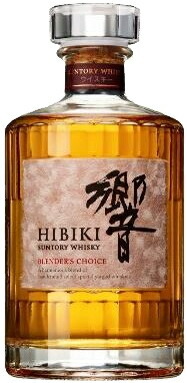 楽天市場】【安心のサントリー正規入荷！】【サントリー響17年の後継品