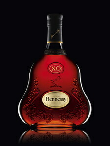 ヘネシー ブラスドール Hennessy BRAS D'OR 700ml 楽天市場】【レトロ】ヘネシー ブラスドール（BRAS D'OR） 700ml 並行