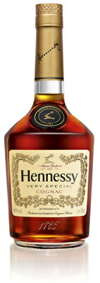 楽天市場】【レトロ】ヘネシー ナジェーナ（NA-GEANNA） 40度 700ml