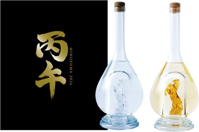 【値下げ】the GazettE会報52冊、DVD、継続特典6品 セット 赤西仁 『JIN AKANISHI 