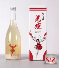 新品未開封 ウマ娘 プリティダービー 静鈴鹿 日本酒 720ml 2本セット 楽天市場】【丸彦酒造】純米大吟醸 ウマ娘 静鈴鹿(SILENCE SUZUKA