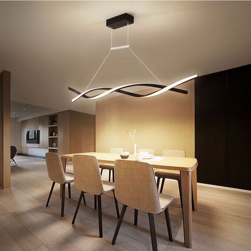 シーリングライト LED 8畳 12畳 ペンダントライト 引っ掛対応 レール 吊り下げライト 天井照明 照明器具 キッチン レストラン おしゃれ 北欧 シーリング用 電気 10畳 14畳LED ダイニング キッチン 天井照明 電球色 昼光色 食卓 寝室