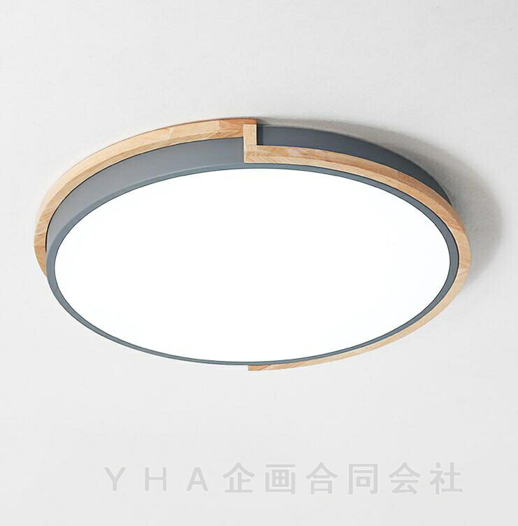 シーリングライト led 40cm 8畳 おしゃれ 北欧 天井照明 電球色 昼白色 ペンダントライト 明るい 引掛シーリング 居間用 子供部屋 工事・工具も不要 安い 省エネ 母の日 父の日 調光調温 リモコン