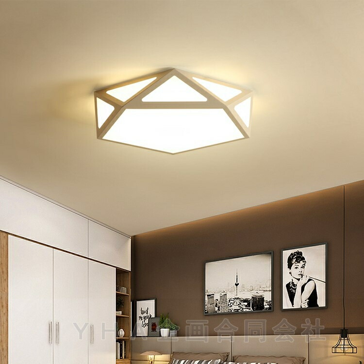 シーリングライト led 5畳 調光調温 リモコン 30cm 北欧 おしゃれ 天井照明 電球色 昼白色 工事・工具も不要 安い 省エネ 母の日 父の日 ペンダントライト 引掛シーリング 明るい 和室 居間用 子供部屋