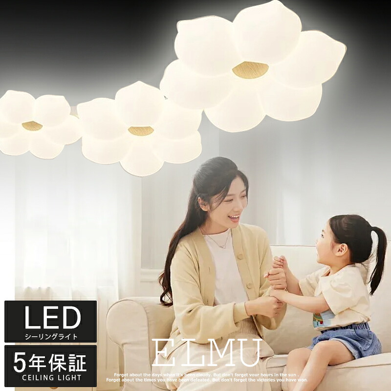 最高限度ともし火 LED 今めかしい お花 好いたらしい リビング 臥し所 子供部屋 北欧ルーラル地域民宿 6畳8畳10畳12畳14畳 調光調色 遠隔操作付き添い人 灯し火 照明装置手道具 大型 癒し風 上昇限度照明装置 スマホ 室内装飾照明装置 間接的な行動照明装置 末たのもしい 省エネ 常夜灯 シャンデリヤともし火
