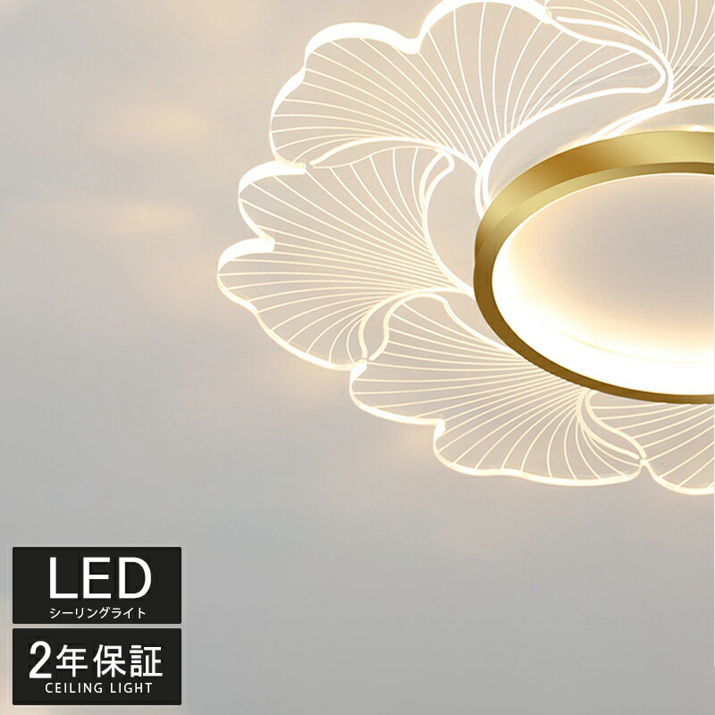 【冬の節電勇気付ける★】 最高限度点火装置 led 今めかしい 調光 調色 上昇限度点火装置 室内装飾 点火装置 北欧 点火装置物の具 節電 省エネ 点火装置リビング点火装置 和室 御茶の間点火装置 遠隔操作 最新 花 お座敷 北欧ひな形 喫茶店風 点火装置派手 遠隔操作付き添い人 6畳 8畳 10畳 12畳 14畳 16畳