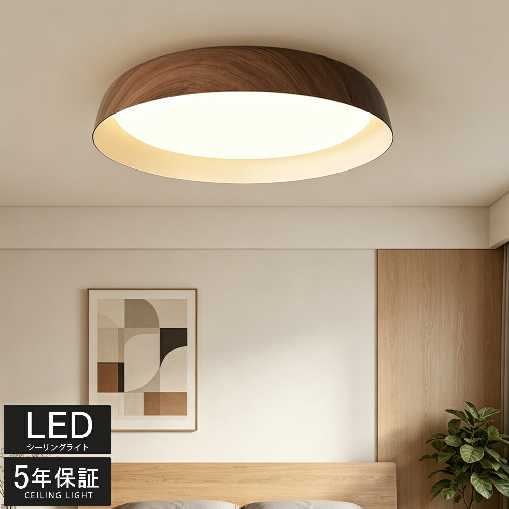 【5年歳の生産品引き受ける★】 最高限度点火装置 led 点火装置 今めかしい クルミ色 明かり 肌理調 上昇限度点火装置 LED点火装置 LED最高限度点火装置 遠隔操作付 北欧 晴れ晴れしい 調光調色 6畳 8畳 10畳 12畳 点火装置 喫茶店風 子供部屋 部屋の入り口 臥し所 和室 洋室 御茶の間 室内装飾 室内装飾点火装置