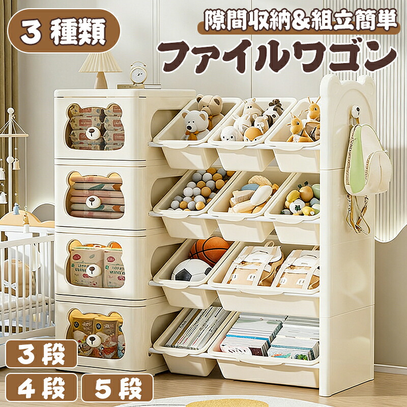 [売れ筋 最短翌日お届け ] M03QAWGCZ4P (M03QAWGCZ4P)
