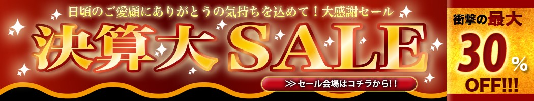 楽天市場】ムーンスター 月星 ジャガーシグマ03 ジャガーΣ03 シューズ リハビリ マジックタイプ 2E 激安 作業靴 介護 散歩 軽スポーツ 通学  紳士 婦人 靴 : Hiigoo 【ヒー・ゴー】