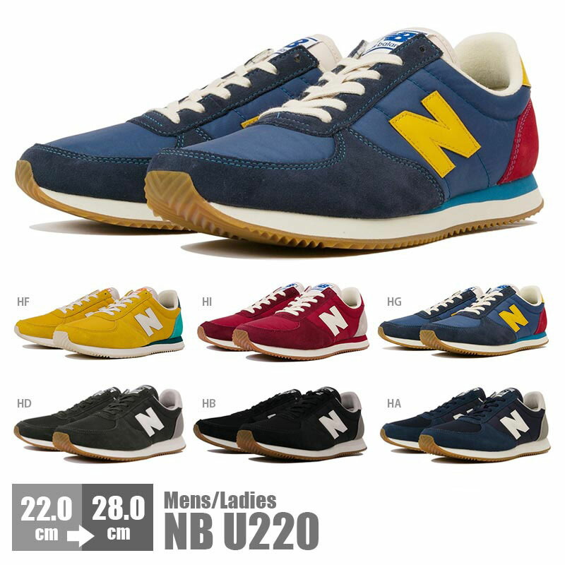 gap mens sneakers