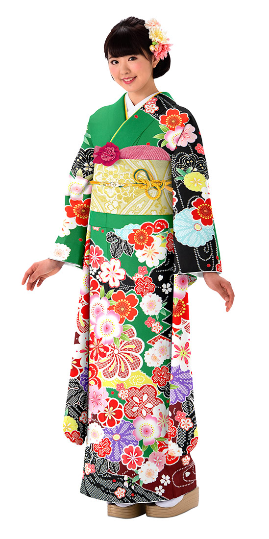 父の日特集