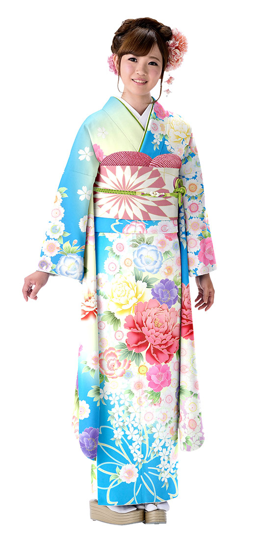 父の日特集