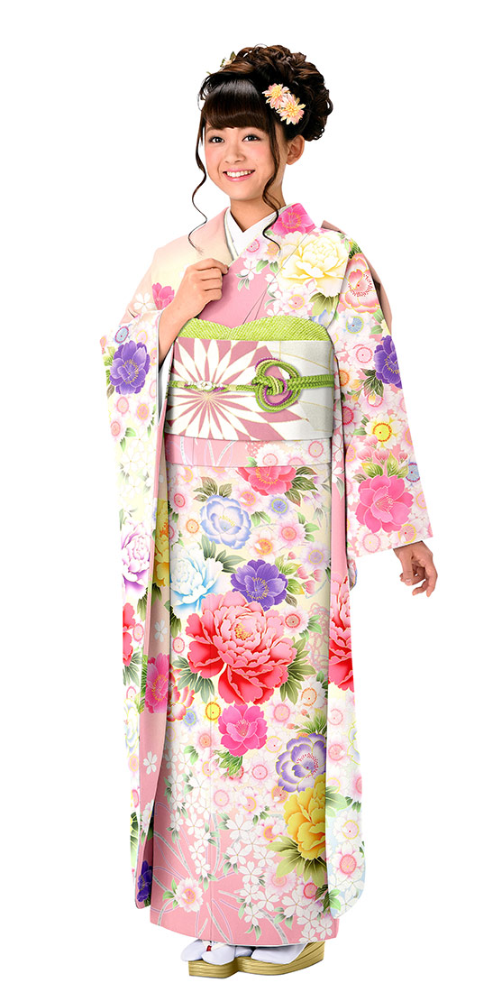 父の日特集