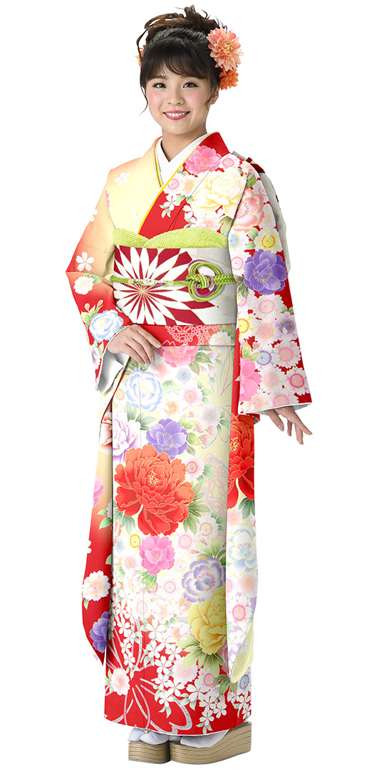父の日特集