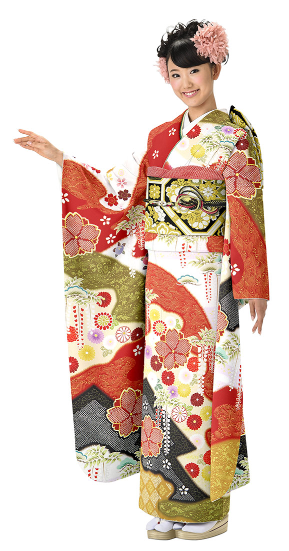 父の日特集