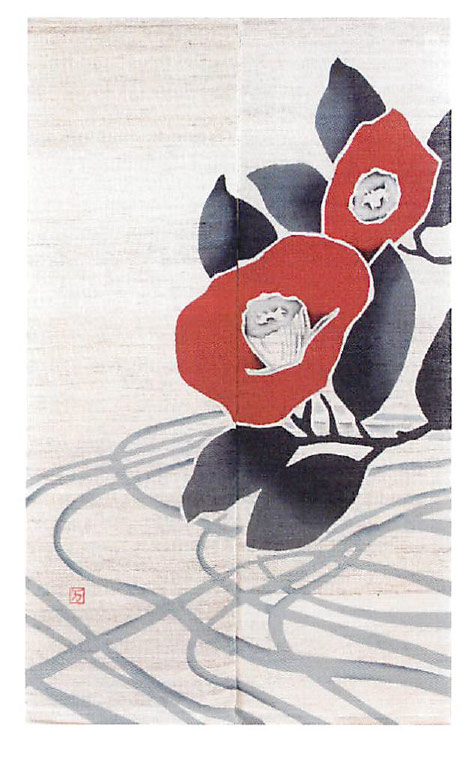 父の日特集