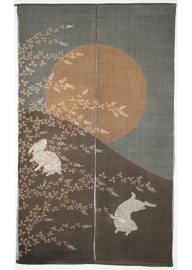 父の日特集