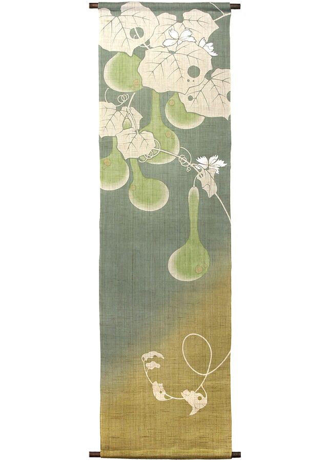 父の日特集
