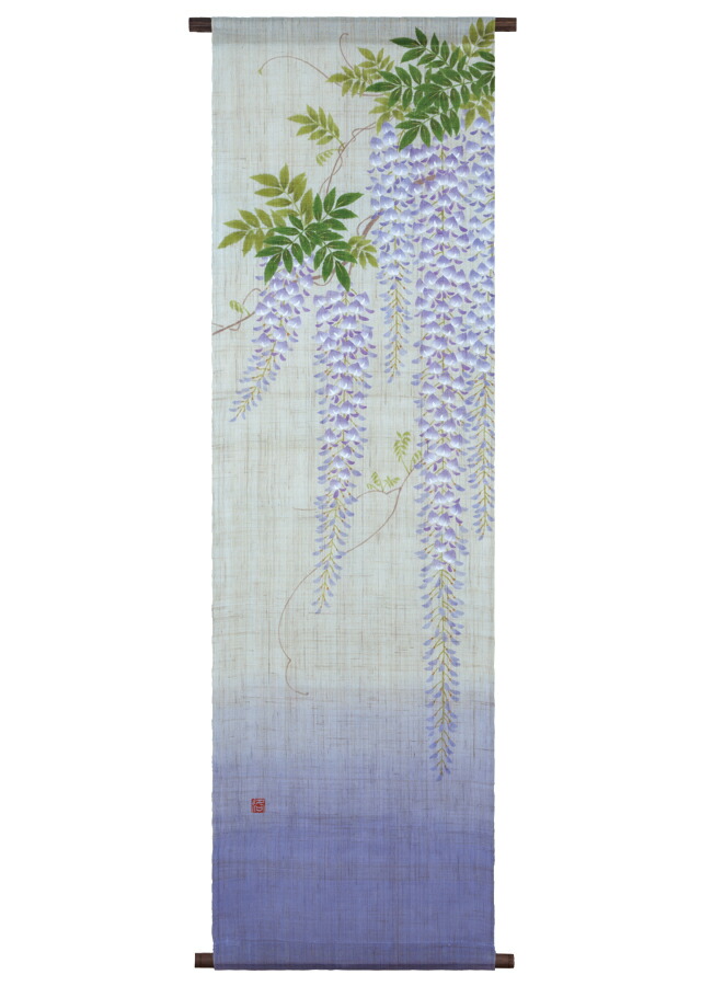 父の日特集