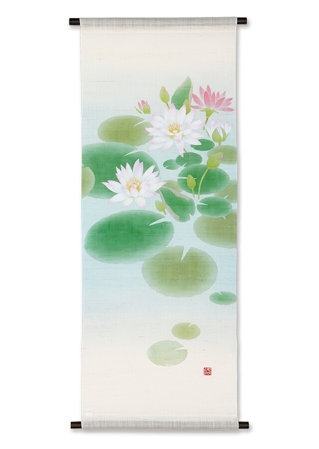 父の日特集