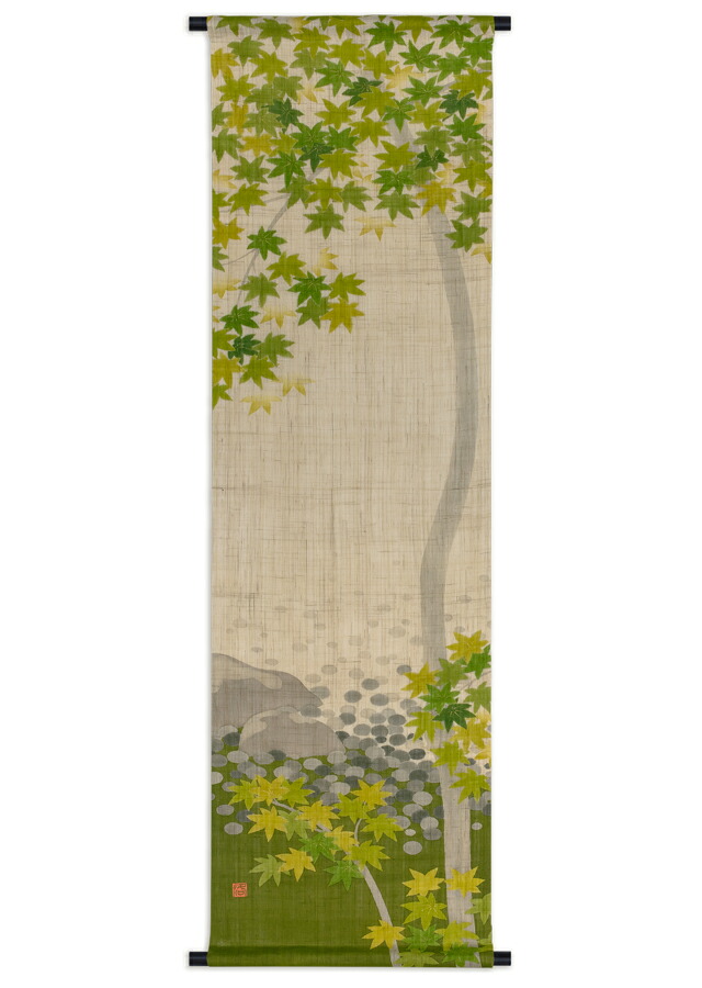父の日特集