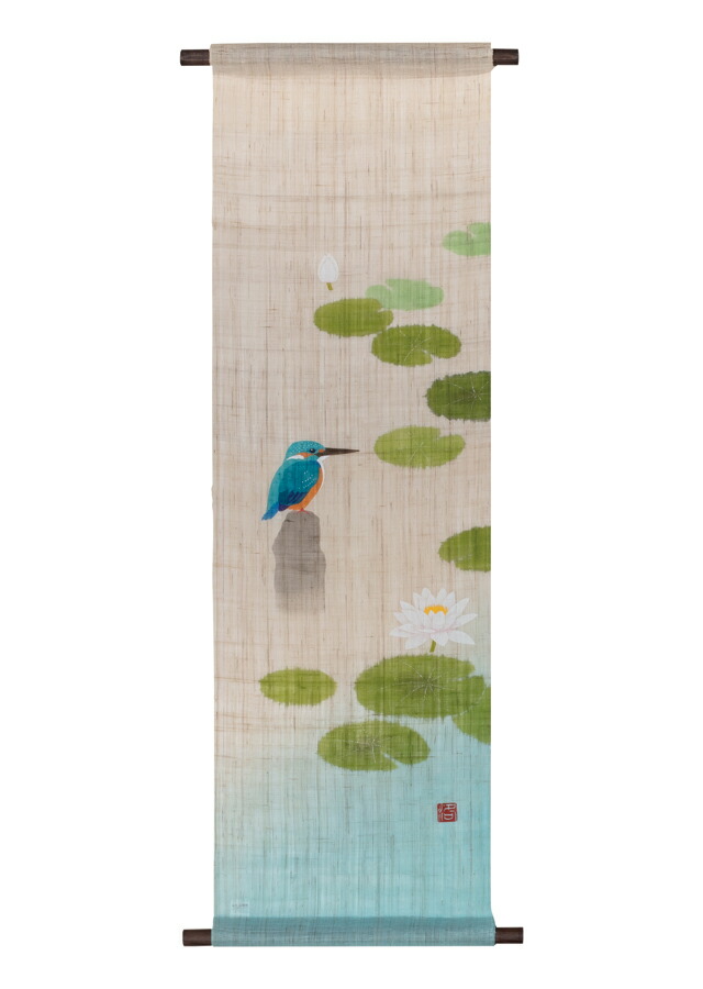 父の日特集