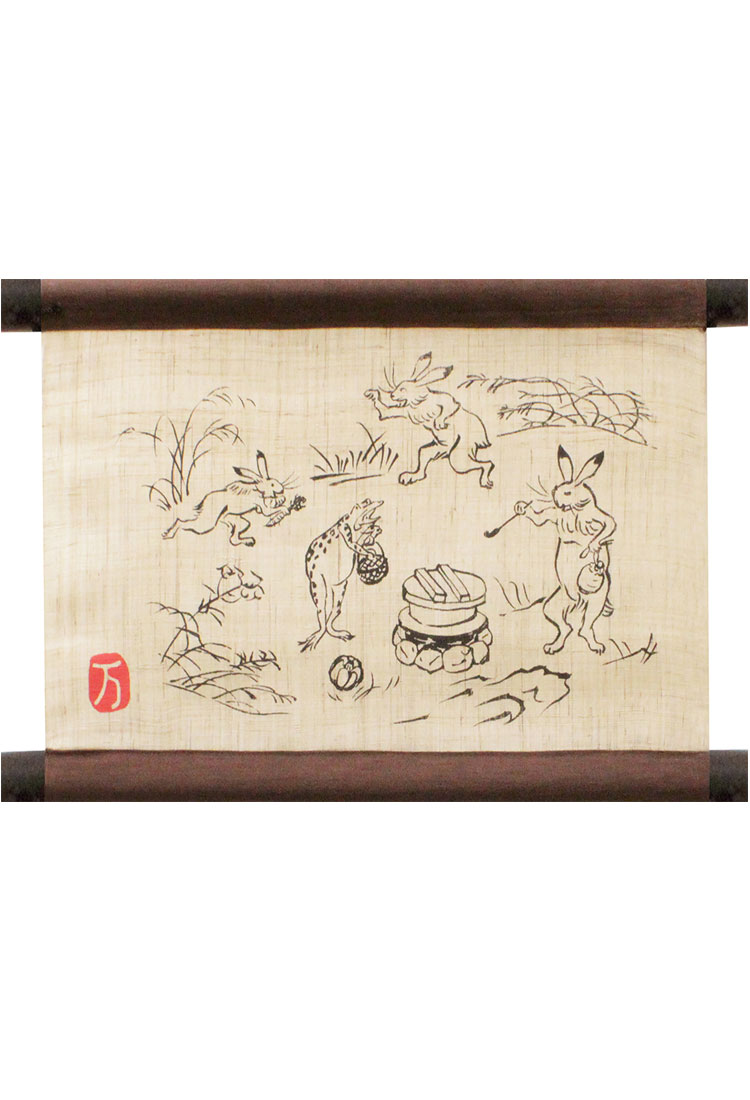 父の日特集