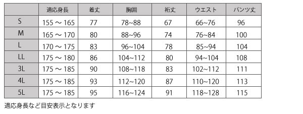 楽天市場 作務衣 冬用 メンズ デニム 裏フリース 中綿入り作務衣 S M L Ll 3l 4l 5l さむえ 男性 フリース 冬用 防寒着 部屋着 中綿 作務衣 冬 秋冬 あったか 作務衣と甚平 和専門店 ひめか