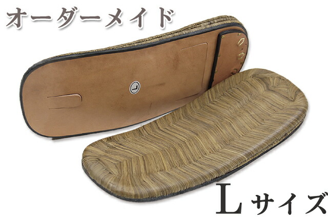 父の日特集