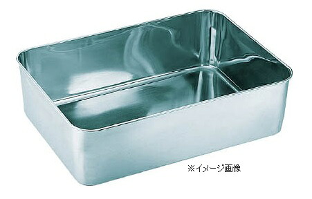 【6月4日20時～6月11日1：59押さえるP5倍】ＴＲＵＳＣＯ／トラスコ中山(株) ステンレス鋼深型組野球バット １４号 T-FU-16