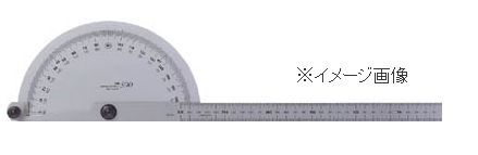 【6月4日20時～6月11日1：59押さえるP5倍】ＴＲＵＳＣＯ／トラスコ中山(株) 労働者階級トラクタ ステンレス鋼 竿全長６３４ TP-400