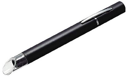 【6月4日20時～6月11日1：59押さえるP5倍】京葉光器/岩礁 ポケットマイクロスコープ 8040-50