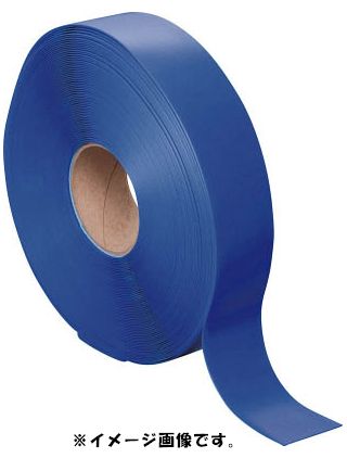 ＩＷＡＴＡ/(株)岩田製作所 ラインプロ（青） １巻（３０Ｍ） ５０ｍｍ幅 LP530 12,581円