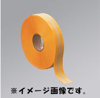 ＩＷＡＴＡ/(株)岩田製作所 ラインプロ（黄／蓄光） １巻（３０Ｍ） ５０mm幅 LP430