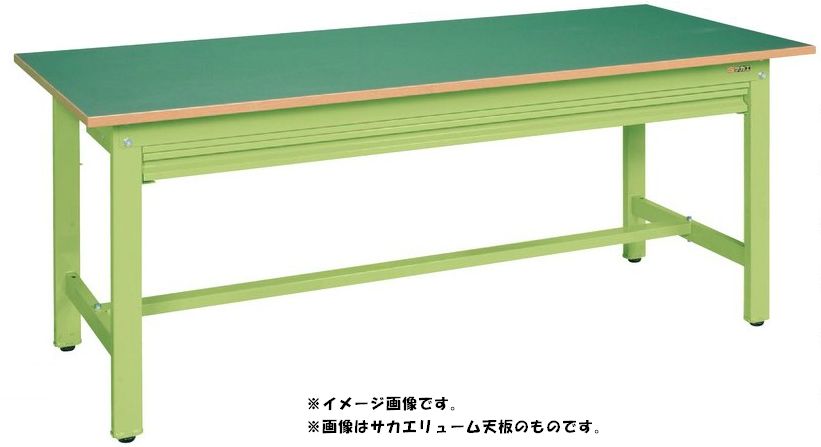 楽天市場】【代引き不可】【時間指定・日祝着不可】SAKAE/サカエ 軽量