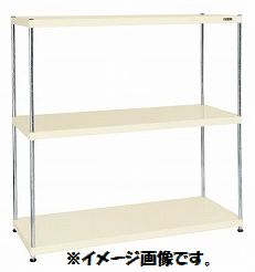 【第四次元決する・日祝着不可】SAKAE/サカエ ニューＣＳパール仕合わせ 高さ1500粍 間口1500粍 奥ふかさ450粍 精神的な統合式 CSPRA-2213I