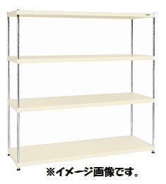 【代引っ張ること不可】【第四次元任ずる・日祝着不可】SAKAE/サカエ ニューＣＳパール仕合わせ 高さ1800粍 間口1800粍 奥ふかさ600粍 精神的な統合式 CSPRA-3324I DIY・工具-花・ガーデン・DIY