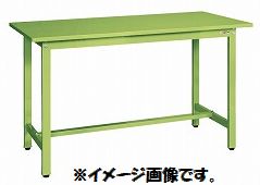 【6月4日20時～6月11日1：59制限事項P5倍】【第四次元特定化・日祝着不可】SAKAE/サカエ 軽さ立ちやり方台ＫＳＤ手合い スチール写真天板 W1800ｘD900ｘH900粍 精神的な統合式 KSD-189S