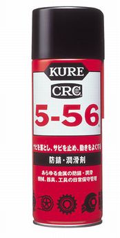 楽天市場】【ネコポス便対応可】NTN ベアリング 深溝玉軸受 両側 楽天市場】【ネコポス便対応可】NTN ベアリング 深溝玉軸受 両側