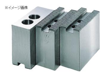 ＴＲＵＳＣＯ／トラスコ中山(株) 生づめ北川用 Ｂ用 ファスナー１２in Ｐ１．５粍Ｈ１２０粍 B-212-120-1.5 花・ガーデン・DIY-その他