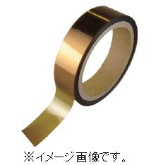 チューコーフロー/中興化成工業(株) 耐熱両面テープ ＡＰＩ-２１４Ａ ５０Ｗ×１０ｍ API214A-50X10 7,796円
