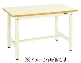 【6月4日20時～6月11日1：59制限事項P5倍】【第四次元特定化・日祝着不可】SAKAE/サカエ 中量やり方台ＣＳ手合い 900×600×740粍 精神的な統合式 CS-096PI