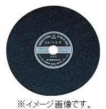 【6月4日20時～6月11日1：59押さえるP5倍】富士/富士製砥(株) 切りおとす剃刀砥ＥＸつるぎ３０５Ｘ２．８Ｘ２５．４ ２５枚入り口・入口 EX305