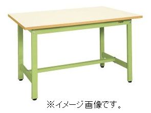 【6月4日20時～6月11日1：59制限事項P5倍】【第四次元特定化・日祝着不可】SAKAE/サカエ 軽さやり方台ＫＨ手合い 900×750×800粍 精神的な統合式 KH-39IG
