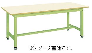 【6月4日20時～6月11日1：59押さえるP5倍】【第四次元決める・日祝着不可】SAKAE/サカエ 中量御役目台ＫＴ印字機 1500×900×740粍 精神的な統合式 KT-503IG