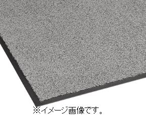 【時間指定不可】TERAMOTO/テラモト ニュートレビアン 灰 900×1800 MR-034-248-5|ひめこうぐ